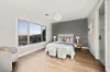 15 Walter Street, Bulleen, Vic 3105-Image