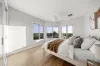 15 Walter Street, Bulleen, Vic 3105-Image