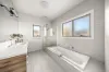 15 Walter Street, Bulleen, Vic 3105-Image