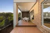 15 Walter Street, Bulleen, Vic 3105-Image