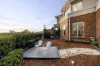 15 Walter Street, Bulleen, Vic 3105-Image