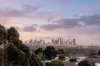 15 Walter Street, Bulleen, Vic 3105-Image