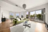 15 Walter Street, Bulleen, Vic 3105-Image