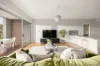 15 Walter Street, Bulleen, Vic 3105-Image