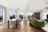 15 Walter Street, Bulleen, Vic 3105-Image