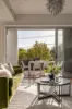 15 Walter Street, Bulleen, Vic 3105-Image