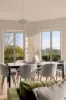 15 Walter Street, Bulleen, Vic 3105-Image