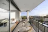 15 Walter Street, Bulleen, Vic 3105-Image