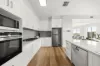 15 Walter Street, Bulleen, Vic 3105-Image