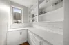 15 Walter Street, Bulleen, Vic 3105-Image