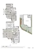 15 Walter Street, Bulleen, Vic 3105-Floorplan