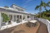 15 Walworth Avenue, Newport, NSW 2106