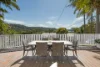 15 Walworth Avenue, Newport, NSW 2106-Image