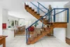 15 Walworth Avenue, Newport, NSW 2106-Image