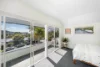 15 Walworth Avenue, Newport, NSW 2106-Image