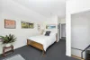 15 Walworth Avenue, Newport, NSW 2106-Image