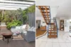 15 Walworth Avenue, Newport, NSW 2106-Image