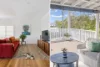 15 Walworth Avenue, Newport, NSW 2106-Image