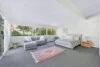 15 Walworth Avenue, Newport, NSW 2106-Image
