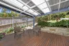 15 Walworth Avenue, Newport, NSW 2106-Image