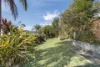 15 Walworth Avenue, Newport, NSW 2106-Image