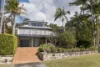 15 Walworth Avenue, Newport, NSW 2106-Image