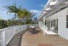 15 Walworth Avenue, Newport, NSW 2106-Image