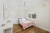 15 Walworth Avenue, Newport, NSW 2106-Image