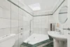 15 Walworth Avenue, Newport, NSW 2106-Image