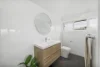 15 Walworth Avenue, Newport, NSW 2106-Image