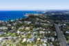 15 Walworth Avenue, Newport, NSW 2106-Image