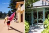 15 Walworth Avenue, Newport, NSW 2106-Image