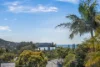 15 Walworth Avenue, Newport, NSW 2106-Image