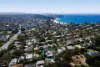 15 Walworth Avenue, Newport, NSW 2106-Image