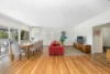 15 Walworth Avenue, Newport, NSW 2106-Image