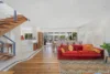 15 Walworth Avenue, Newport, NSW 2106-Image