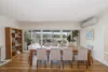 15 Walworth Avenue, Newport, NSW 2106-Image
