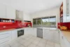 15 Walworth Avenue, Newport, NSW 2106-Image