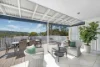 15 Walworth Avenue, Newport, NSW 2106-Image