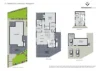 15 Walworth Avenue, Newport, NSW 2106-Floorplan