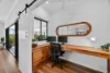 15 Wandella Crescent, Cranbrook, Qld 4814-Image