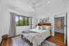 15 Wandella Crescent, Cranbrook, Qld 4814-Image