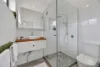 15 Wandella Crescent, Cranbrook, Qld 4814-Image