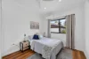 15 Wandella Crescent, Cranbrook, Qld 4814-Image
