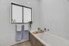 15 Wandella Crescent, Cranbrook, Qld 4814-Image