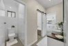 15 Wandella Crescent, Cranbrook, Qld 4814-Image