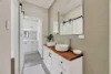 15 Wandella Crescent, Cranbrook, Qld 4814-Image