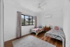 15 Wandella Crescent, Cranbrook, Qld 4814-Image