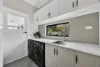 15 Wandella Crescent, Cranbrook, Qld 4814-Image