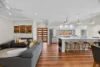 15 Wandella Crescent, Cranbrook, Qld 4814-Image